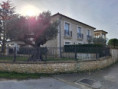 /album/15-fevrier-cavillargues/cav-3-jpg/